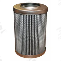 SCHROEDER Hydraulic Filter Element: 926841Q, SBF-9600-4Z5B, HC9600FKN4H, 1.11.04D05BN, Fiberglass. Key specifications — attr95749: 5; attr98900: SCHROEDER.