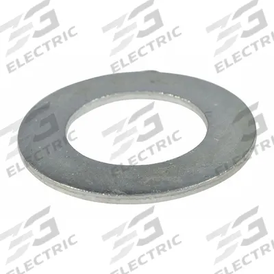 DAYTON Washer - GGS Material Handling Parts