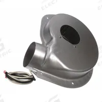FASCO OEM Blower: Furnace, York, 102529/7062-5155, 208-230V AC (MPN A234). Key specifications — Replacement For Manufacturer Model Number: 102529; Brand: FASCO; Manufacturer Part Number: A234; Compatible with Brand: York; Nameplate Voltage: 208-230V AC.