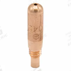 MILLER Flowmeter Regulator: CGA 580 Inlet, 5/8"-18 F RH Outlet, Flowmeter Regulator and Hose Kit (MPN 22-30-580-6). Key specifications — Compatible Gas Type: Carbon Dioxide; Manufacturer Part Number: 22-30-580-6; Brand: MILLER; Inlet Connection: CGA 580; Outlet Connection: 5/8"-18 F RH.