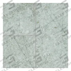 ARMSTRONG FLOORING Floor Tiles: Moon, Monument Stone, 12 in Tile Wd, 24.13 sq ft Coverage Area (MPN D7374461). Key specifications — attr1316053: Moon; attr1316052: ARMSTRONG FLOORING.