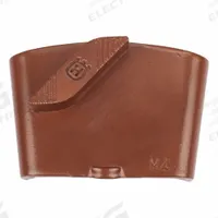 HUSQVARNA Grinding Tool: Medium, 50 Grit, Brown, 1 Segments, Concrete, Clockwise/Counterclockwise (MPN ELITE-GRIND EZ M50 SS). Key specifications — attr81237: Brown; attr81244: Metal; attr122184: Grinding Tool; attr122180: Medium Concrete; attr81239: 970605401; attr122178: Bar; attr81227: HUSQVARNA.