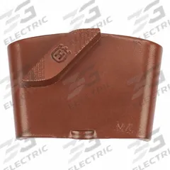 HUSQVARNA Grinding Tool: Medium, 50 Grit, Brown, 1 Segments, Concrete, Clockwise/Counterclockwise (MPN ELITE-GRIND EZ M50 SS). Key specifications — attr81237: Brown; attr81244: Metal; attr122184: Grinding Tool; attr122180: Medium Concrete; attr81239: 970605401; attr122178: Bar; attr81227: HUSQVARNA.