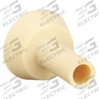 HOSHIZAKI Inlet Reservoir: 4A0869-01. Key specifications — Product Type: Inlet Reservoir; Manufacturer Part Number: 4A0869-01.