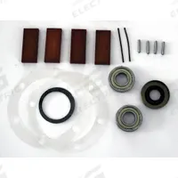 SPEEDAIRE Repair Kit: 22UX54 Compatible with Grainger Part #, Repair Kit, Mfr Part # 22XJ89. Key specifications — attr948353: 22XJ89; attr948355: 22UX54; attr948361: Repair Kit.