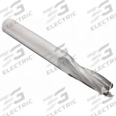 ONSRUD Solid Router Bit: Spiral Upcut, 3 Flute, 1/4" Cut Dia, 7/8" LOC (MPN 60-241). Key specifications — attr1164582: 60-200; attr1164586: Plastic.