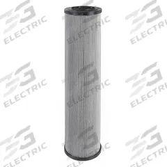 PARKER Hydraulic Filter Element: 932679Q, KKZ10, Fiberglass. Key specifications — attr95749: 10; attr98900: PARKER.