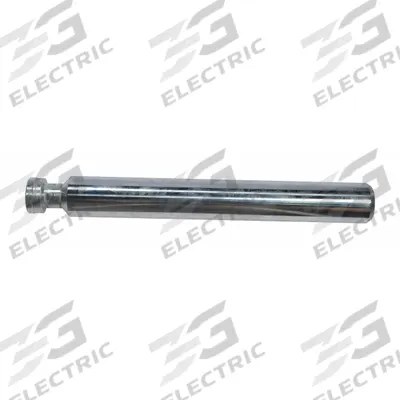 DAYTON Piston Rod: For 4YX97 - GGS Material Handling Parts