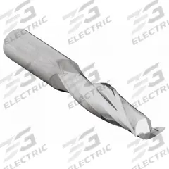 ONSRUD Solid Router Bit: Spiral O-Flute Upcut, 2 Flute, 1/2" Cut Dia, 2-1/8" LOC (MPN 52-706). Key specifications — attr1164582: 52-700; attr1164586: Wood.