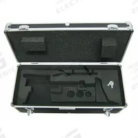 ADAM EQUIPMENT Scale Carrying Case: 26 in Overall Wd, 9 in Overall Ht, TBB 2610S/TBB 2610T/TBB 610S (MPN 700100211). Key specifications — Compatible Manufacturer Part Number: TBB 2610S; Product Type: Carrying Case.