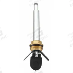 AMERICAN STANDARD Tub and Shower Diverter (MPN 051120-0020A). Key specifications — Brand: AMERICAN STANDARD; Product Type: Tub and Shower Diverter.