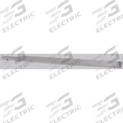 DYNABRADE Contact Arm: 3/4 in Belt Wd, 34 in Belt Lg, Dynafile II Series, 5/16 in Wheel Dia, Crowned (MPN 11350). Key specifications — attr1320326: 40352; attr1320321: Crowned; attr1320325: 11350; attr1320329: DYNABRADE; attr1320328: No.