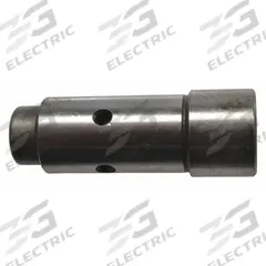 SPEEDAIRE Piston: Mfr Part # TTR4420307G, Piston, Compatible with Grainger Part # 3AAJ2. Key specifications — attr948908: TTR4420307G; attr948910: 3AAJ2; attr948916: Piston.
