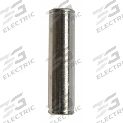 DAYTON Pin: For 6W803H - GGS Material Handling Parts