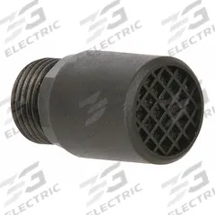 APPROVED VENDOR Silencer: PN31XG58001G. Key specifications — attr652660: PN31XG58001G; attr665398: Sander Muffler; attr665390: SM-65-6133; attr652663: APPROVED VENDOR.