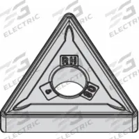 WIDIA Triangle Turning Insert: TNMG666RH, TNMG330924RH (MPN 4171731). Key specifications — attr257938: TNMG666RH; attr257939: TNMG330924RH.