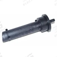HEAT WAGON Fuel Filter with Bushing: Mfr Part # M50876-04. Key specifications — Product Type: Filter; Manufacturer Part Number: M50876-04.