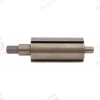 SPEEDAIRE Rotor: Mfr Part # TTST25523G, Compatible with Grainger Part # 5YAR9. Key specifications — attr948908: TTST25523G; attr948910: 5YAR9.
