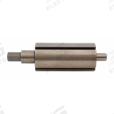 SPEEDAIRE Rotor: Mfr Part # TTST25523G - Air Tool Replacement Parts