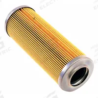 YORK Hydraulic Filter Element: Hydraulic Filter Element, 026-37915-000. Key specifications — Product Type: Hydraulic Filter Element; Manufacturer Part Number: 026-37915-000.