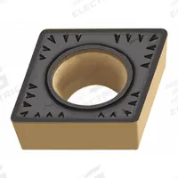 WALTER Diamond Turning Insert: CCMT431-PM5 WAM30, CCMT120404-PM5 WAM30 (MPN 5022101). Key specifications — attr257732: CCMT431-PM5 WAM30; attr257733: CCMT120404-PM5 WAM30.