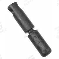 DAYTON Valve Stem: Mfr Part # TTOB05G, Compatible with Grainger Part # 5YAP9/5YAR8/5YAR9. Key specifications — attr948908: TTOB05G; attr948910: 5YAP9.