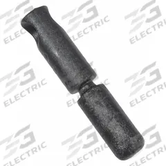 DAYTON Valve Stem: Mfr Part # TTOB05G, Compatible with Grainger Part # 5YAP9/5YAR8/5YAR9. Key specifications — attr948908: TTOB05G; attr948910: 5YAP9.