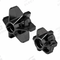 MILWAUKEE Barrel Skid: Use with 3318-22B/48-53-3319/48-53-3321 (MPN 48-53-3325). Key specifications — attr529705: High Flex Compact Inspection Camera; attr529710: M12™ 65’ Ultra Flex Compact Inspection Camera Kit (3318-22A); M12™ 85’ High Flex Compact Inspection Camera Kit (3318-22B); attr529699: 3318-22B; attr529688: 48-53-3325; attr529717: Barrel Skid; attr529691: MILWAUKEE.