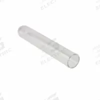 APPROVED VENDOR Test Tube: Test Tube, Polystyrene, 5 mL Capacity - mL, 0.17 oz Capacity - oz, Round (MPN 99192914). Key specifications — Brand: APPROVED VENDOR; Graduated: No; Includes: Tubes Only; Includes Closure: No; Body Color: Natural; Bottom Shape: Round; Body Material: Polystyrene.