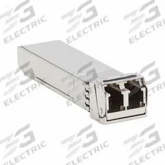 EATON TRIPP LITE Transceiver: For Cisco Devices, SFP, Multi-Mode, 100 m Transmission Distance (MPN N286-25G-SR-S). Key specifications — Brand: EATON TRIPP LITE; Mode: Multi-Mode; Connector Type: LC; Form Factor: SFP.