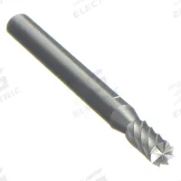 DREMEL Carving Bit: High Grade Steel, Cylinder, 1/8 in Head Wd, 1/4 in Head Lg, Carving Bit, 2 PK (MPN 194). Key specifications — attr1097418: Cylinder; attr1097420: High Grade Steel; attr1097427: DREMEL.
