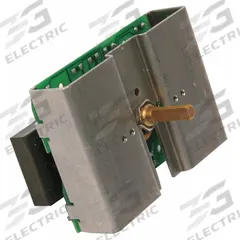 BLODGETT Temperature Control: Mfr Part # 33152. Key specifications — Manufacturer Part Number: 33152; Brand: BLODGETT; Product Type: Temperature Control.