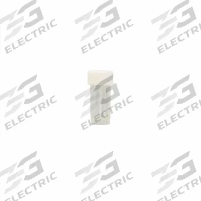 APPROVED VENDOR 5.0 mL Transport Vials with Caps: Transport, Polypropylene - Plastic Lab Vials