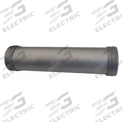 COX Aluminum Barrel 9": Mfr Part # 7B2002, Barrel, Compatible with Mfr Part # 63004-LP. Key specifications — attr948908: 7B2002; attr948911: 63004-LP; attr948916: Barrel.
