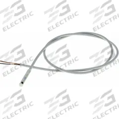 SMC Inline Solid NPN Direct: D-M9N, Inline Solid State Auto Switch, NPN, IP67, 28 V DC or less. Key specifications — attr947381: Inline Solid State Auto Switch; attr947365: D-M9N; attr947373: NPN; attr947378: 40 mA or less; attr947379: 28 V DC or less.