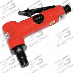 VIKING AIR TOOLS Die Grinder: Right Angle Tool, 0.3 hp Horsepower, 25,000 RPM Max. Speed, Tool Only (MPN VT3001A). Key specifications — attr1320532: Right Angle; attr1320525: Tool Only; attr1320526: VIKING AIR TOOLS.