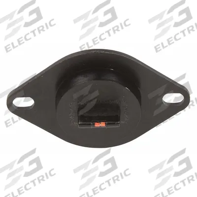 WHIRLPOOL Thermistor: 35001191 - Whirlpool Washing Machine & Dryer Parts