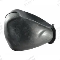 DAYTON Bladder: Mfr No PP6GALBLADG, Compatible Mfr No 4HEZ9/4HFA1/4HFA2/4HFA3, Shallow Well Jet Pump. Key specifications — Compatible Product Type: Shallow Well Jet Pump; Product Type: Bladder; Compatible Manufacturer Model Number: 4HEZ9; Manufacturer Part Number: PP6GALBLADG.