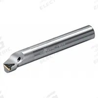 WALTER Indexable Boring Bar: A12M-STFCR11-R (MPN 5204681)