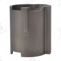 SPEEDAIRE Cylinder: Mfr Part # TTRL30322G, Compatible with Grainger Part # 3CRF9/3CRK4. Key specifications — attr948908: TTRL30322G; attr948910: 3CRK4.