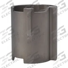 SPEEDAIRE Cylinder: Mfr Part # TTRL30322G, Compatible with Grainger Part # 3CRF9/3CRK4. Key specifications — attr948908: TTRL30322G; attr948910: 3CRK4.