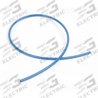 BLODGETT Pressure Tubing: Mfr Part # M9705. Key specifications — Manufacturer Part Number: M9705; Brand: BLODGETT; Product Type: Pressure Tubing.