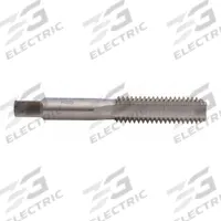 WESTWARD H5 Bottom, 9/16-12NC: For 1PZ38, Fits Westward Brand (MPN 440-3318). Key specifications — attr314611: 1PZ38; attr424386: H5 Bottom, 9/16-12NC; attr314613: Westward; attr325168: WESTWARD.