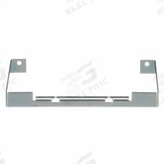 SQUARE D Mounting Bracket: Mounting Bracket, 9999BLX. Key specifications — Manufacturer Part Number: 9999BLX; Brand: SQUARE D; Compatible with Series: L Lighting Contactors.