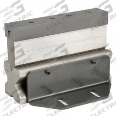EDWARDS Ironworker Brake: 100 TON Deluxe/110-65 Elite/120 TON/55 TON/65 TON, Punch, AC1051. Key specifications — attr67451: IW65; attr67447: AC1051; attr67456: 110-65 Elite; attr67464: 55 Ton, 65 Ton, 100 Ton Deluxe, 120 Ton, 110-65 Elite Dual Operator Ironworkers; attr67443: EDWARDS; attr67472: Punch.