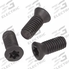 TUNGALOY Screw: Mfr Part # 6802559. Key specifications — attr1099718: 6802559; attr1099730: Screw.