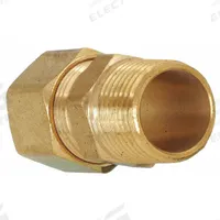 CAMPBELL HAUSFELD Compression Assembly: ST018300AV. Key specifications — attr948866: ST018300AV; attr948874: Compression Connector Assembly; attr948869: VS402703.