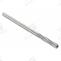 YANKEE Chucking Reamer: For 1/2 in Pin, 0.498 in Dia, Spiral Flute, Cobalt (MPN 1475-0.4980). Key specifications — attr1301831: YANKEE; attr1301839: Right Hand.