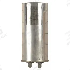 FRIGIDAIRE Capacitor: Capacitor, 5304472621. Key specifications — For Use With Mfr. Model Number: CAE25ESR0; Manufacturer Part Number: 5304472621; Product Type: Capacitor.