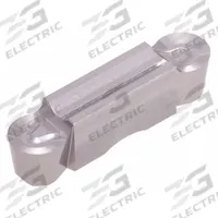 TUNGALOY Parting and Grooving Insert: DTA600-300 TH10 (MPN 6860565). Key specifications — attr257415: DTA600-300 TH10; attr257414: DTA600-300 TH10.